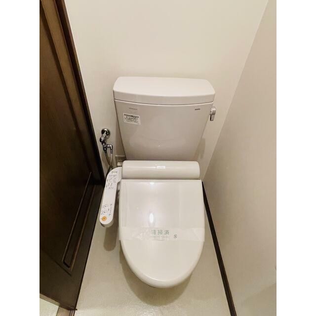(内装)