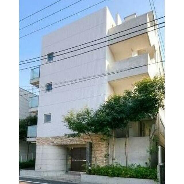 (外観)