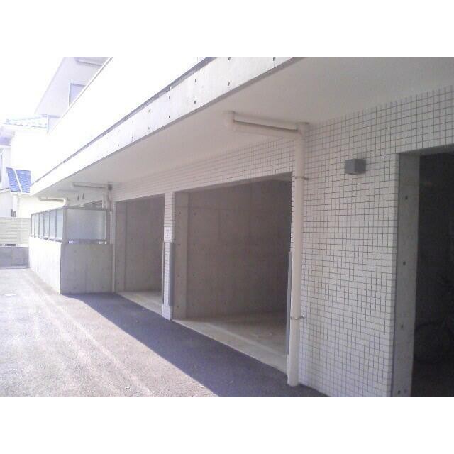 (その他建物画像)