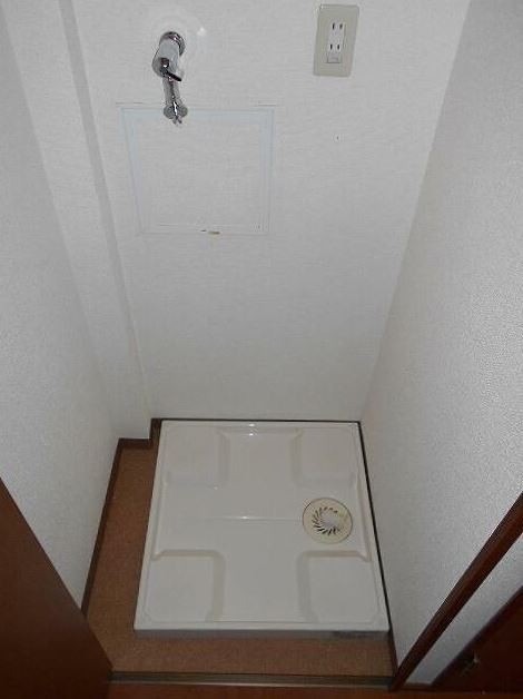 ※同仕様写真含む