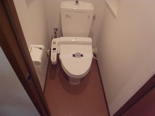 ※同仕様写真含む(内装)