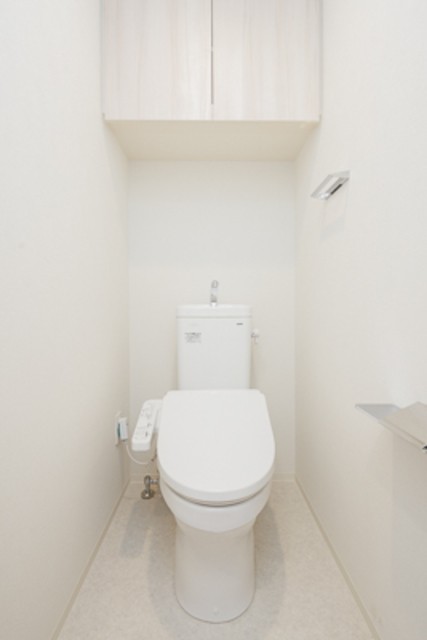 ※写真は同タイプ住戸です。(内装)