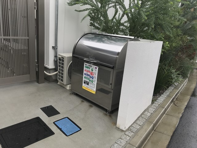 (その他建物画像)