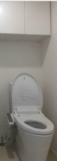 ※同仕様写真含む(内装)