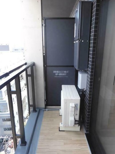 ※同仕様写真含む