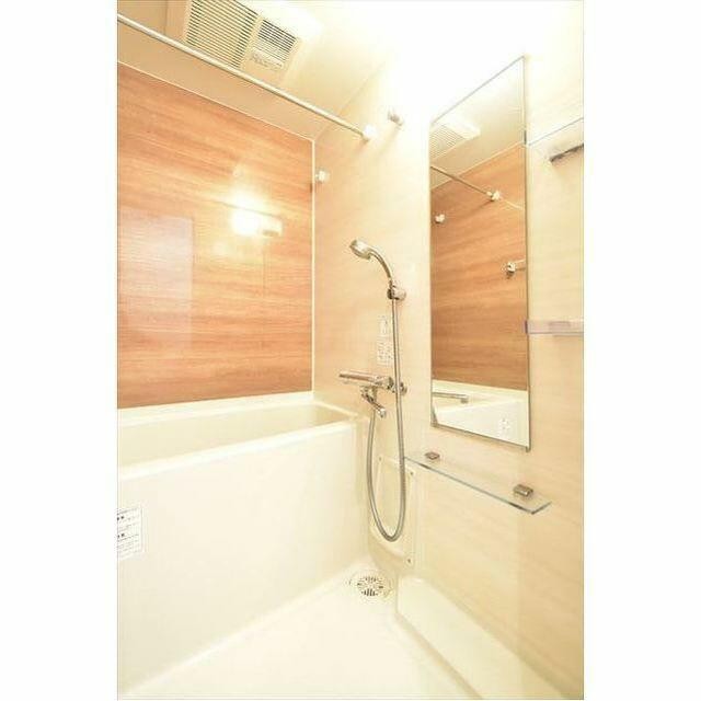 (風呂)