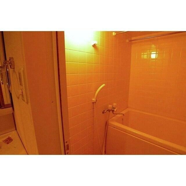 (風呂)