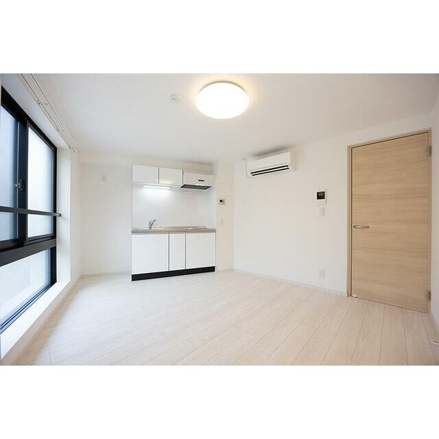 ※同仕様写真含む