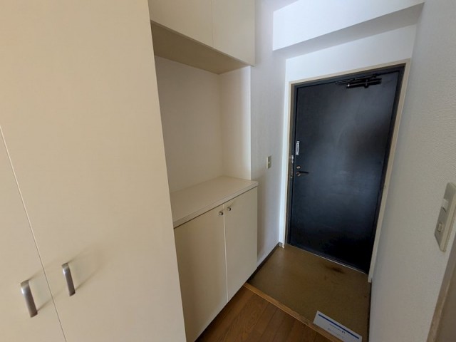 林試の森公園（武蔵小山）（990m）(周辺)