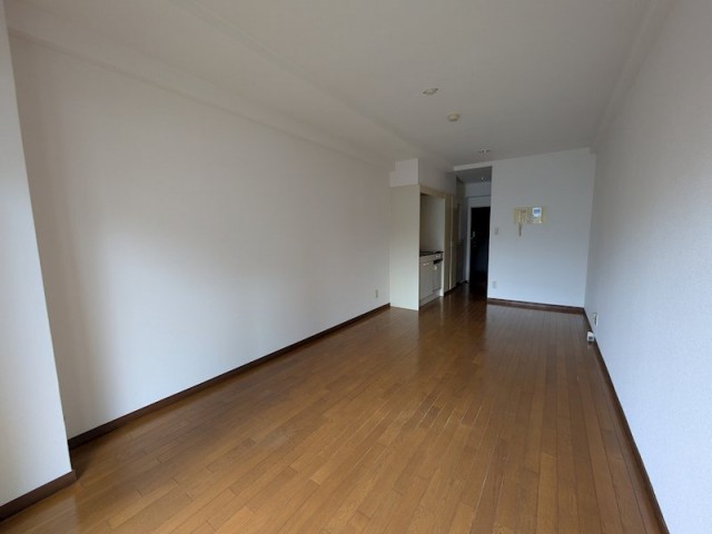品川区立小山台小学校（武蔵小山）（605m）(周辺)