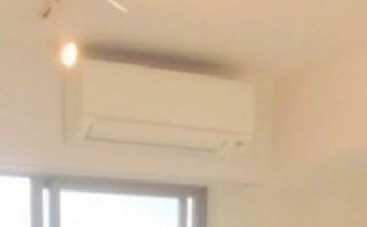 ※同仕様写真含む