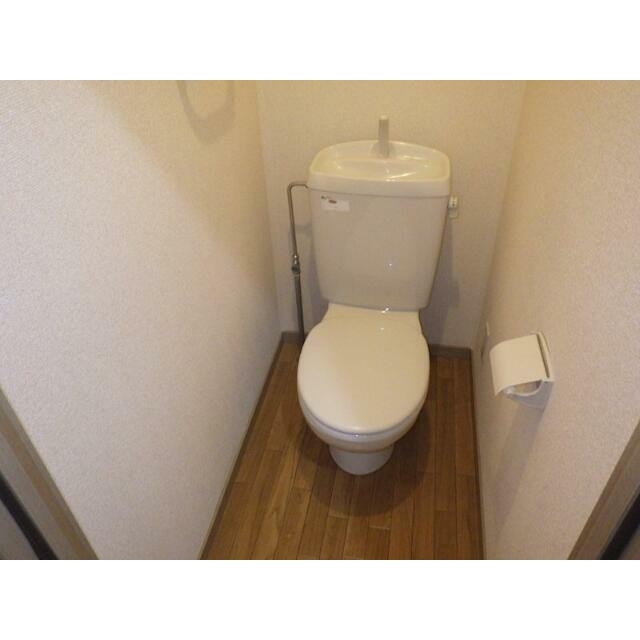 (内装)