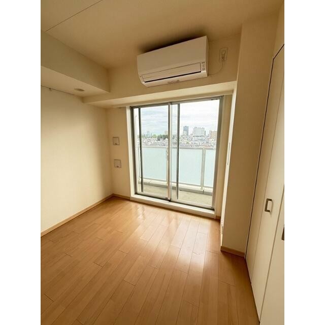 ※同タイプ別階数