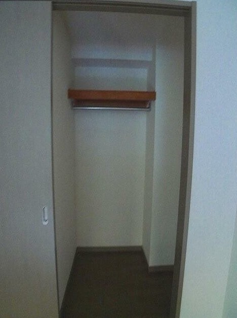 ※同仕様写真(内装)
