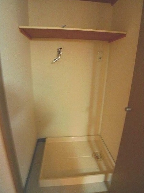 ※同仕様写真(玄関)