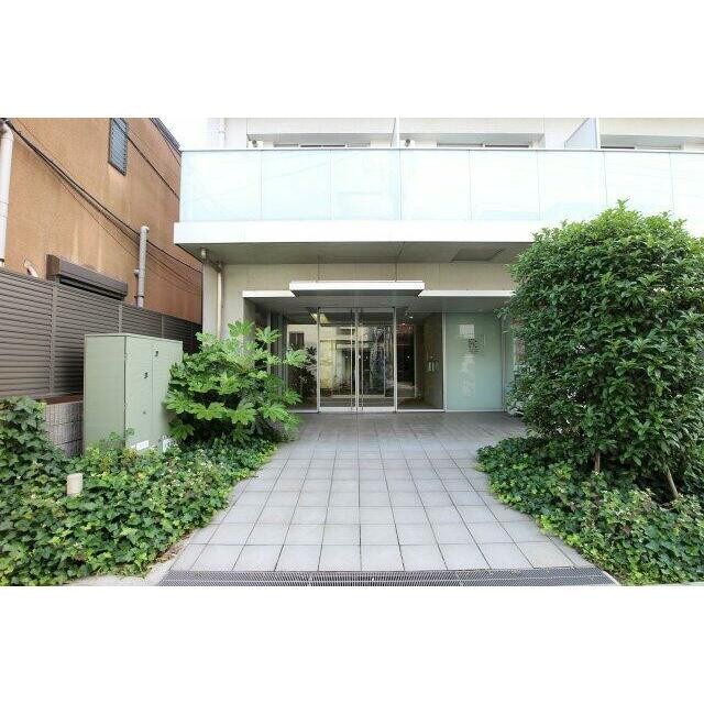 (その他建物画像)