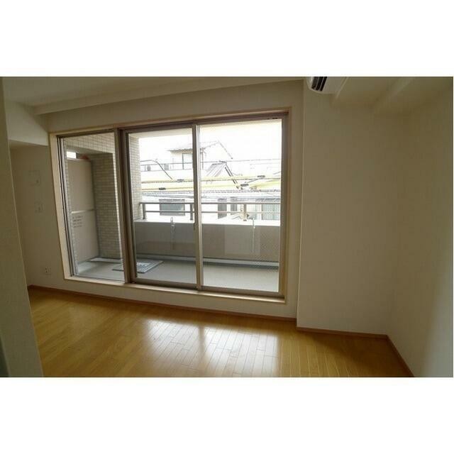 同タイプ別部屋画像・現況優先