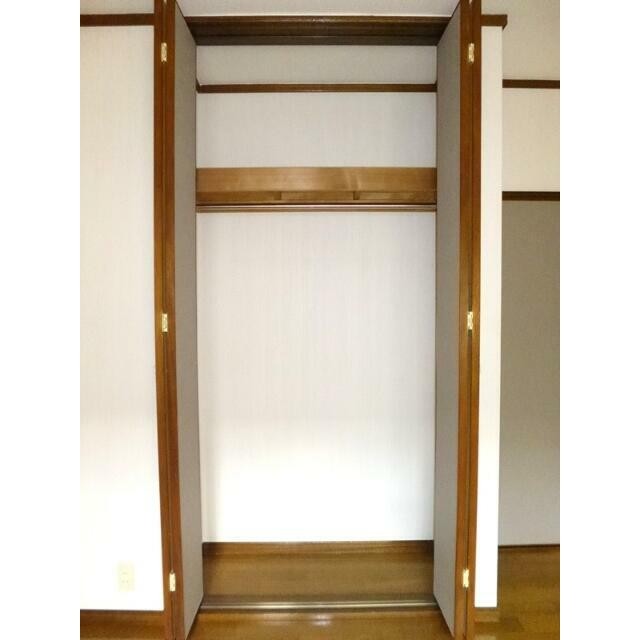 (内装)