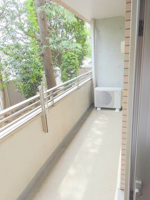 ※同仕様写真含む