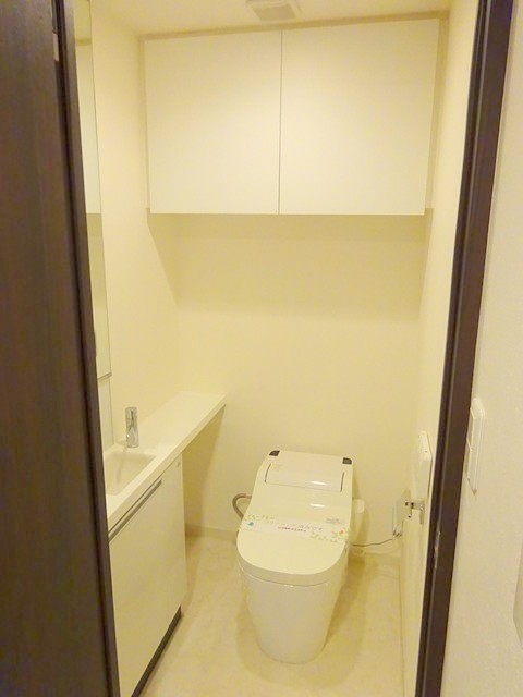 ※同仕様写真含む(内装)