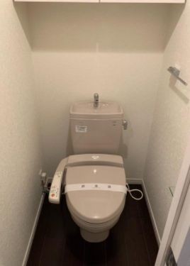 ※同仕様写真含む(内装)