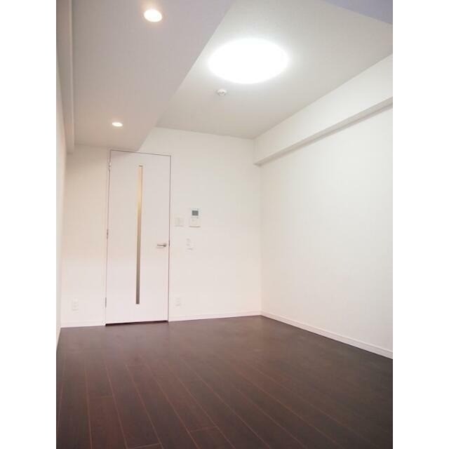 ※同仕様写真含む