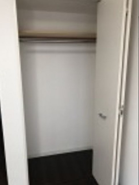郵便局（馬込）（1113m）(周辺)