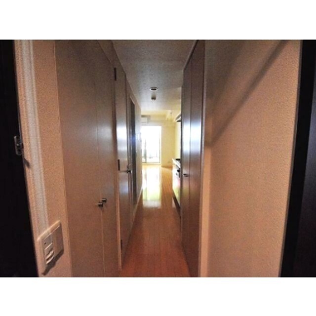品川区立冨士見台中学校（馬込）（1431m）(周辺)