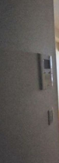 ※同仕様写真含む
