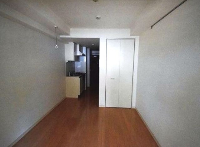 大田区立馬込第三小学校（馬込）（383m）(周辺)