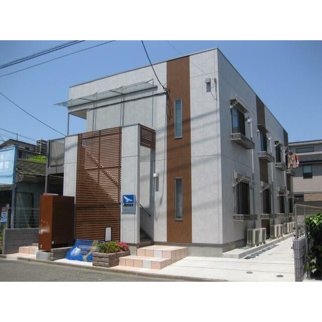 (その他建物画像)