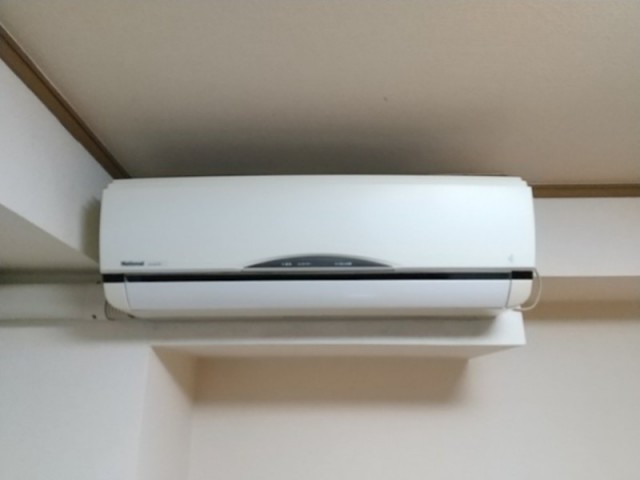 ※同仕様写真