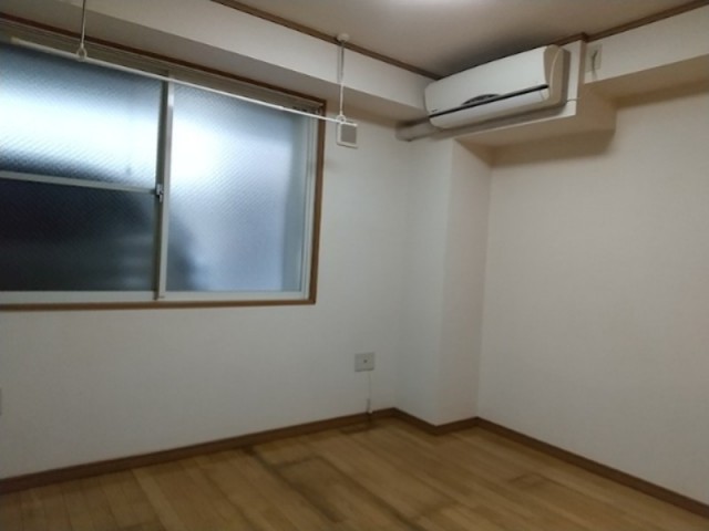 ※同仕様写真(居間)