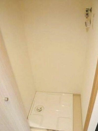 大田区立梅田小学校（西馬込）（1313m）(周辺)