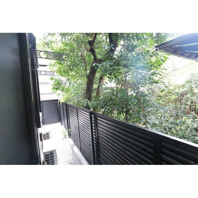 景色