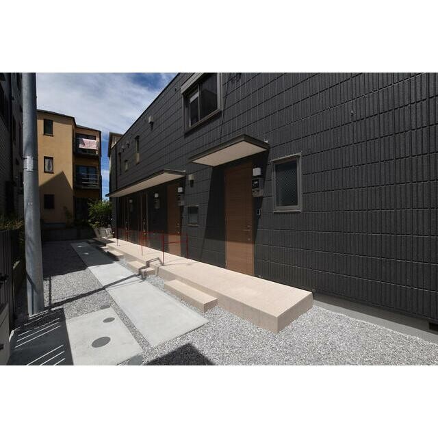 (その他建物画像)