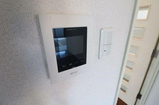 ※同仕様写真含む