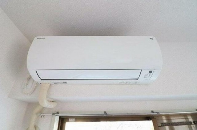 ※同仕様写真含む