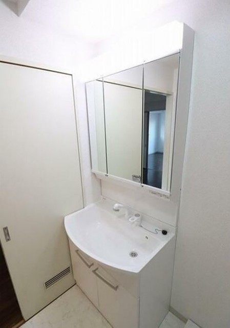 ※同仕様写真含む(内装)