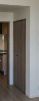 (内装)