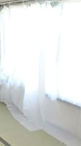 (居間)
