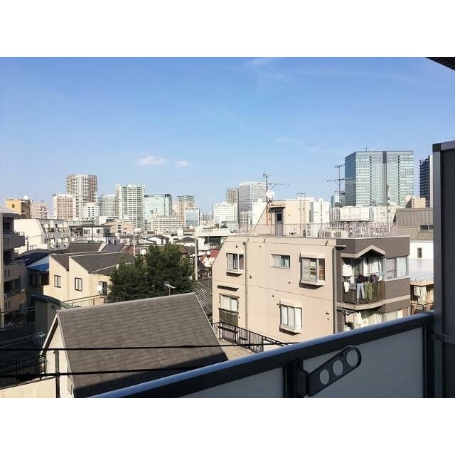 ※類似タイプ同階数