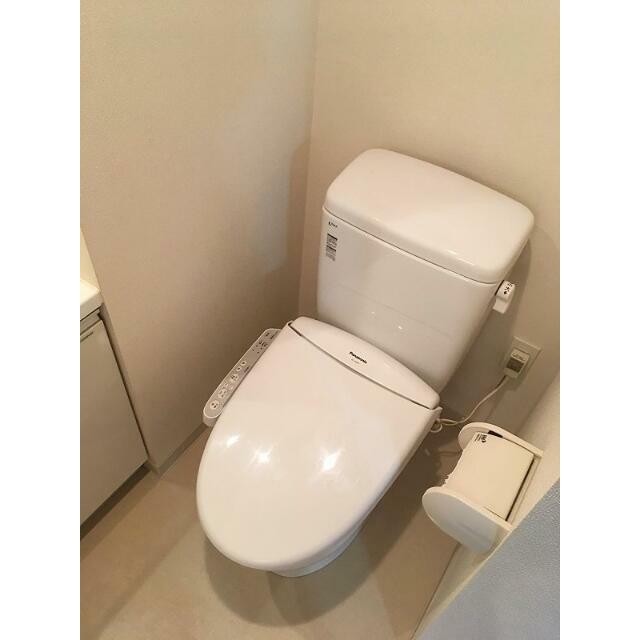※同タイプ別階数(内装)
