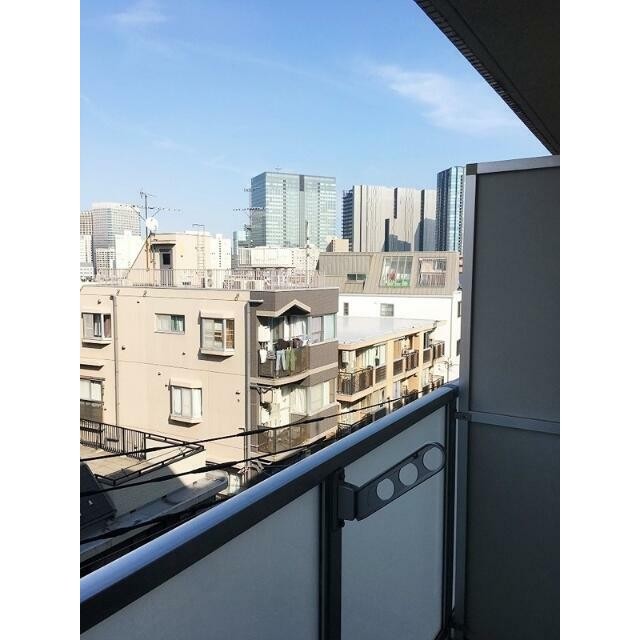 ※類似タイプ同階数