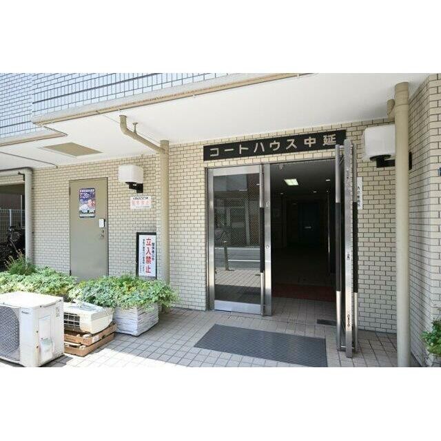 (その他建物画像)
