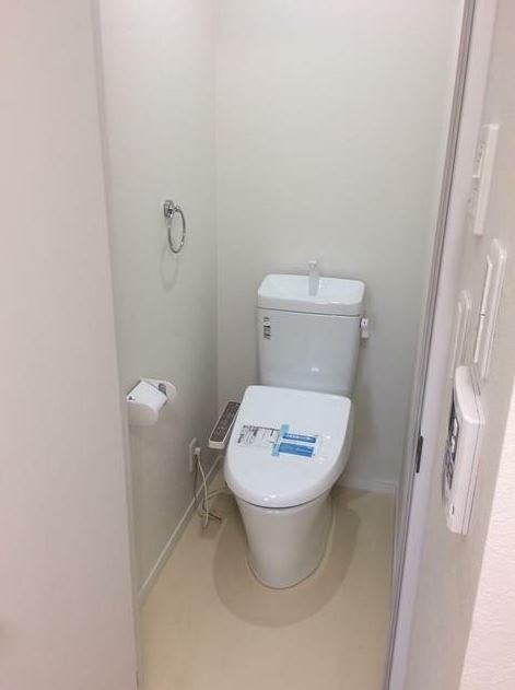 ※同仕様写真含む(内装)