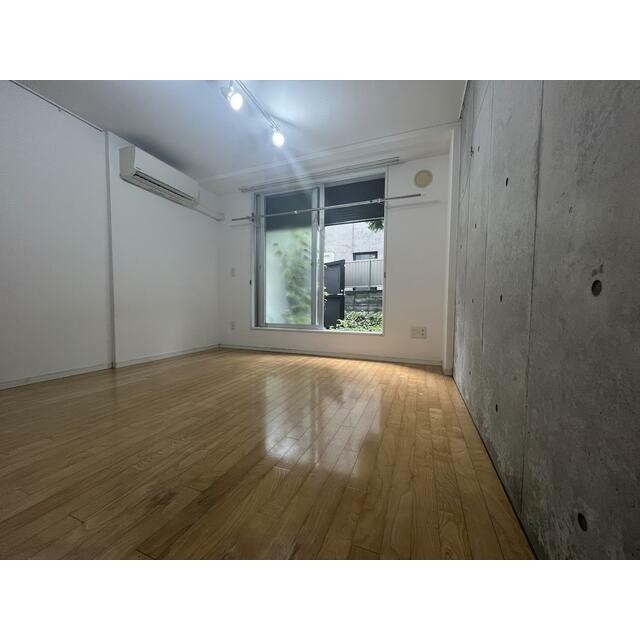 別室参照(居間)