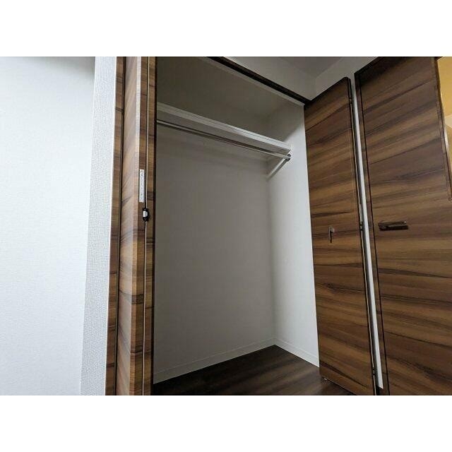 ※同仕様写真(内装)