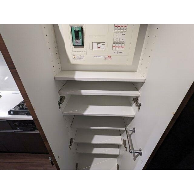 ※同仕様写真