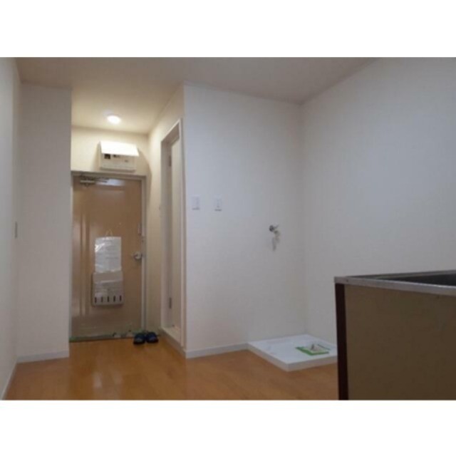 郵便局（西馬込）（663m）(周辺)